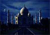 Taj Mahal e dintorni tn